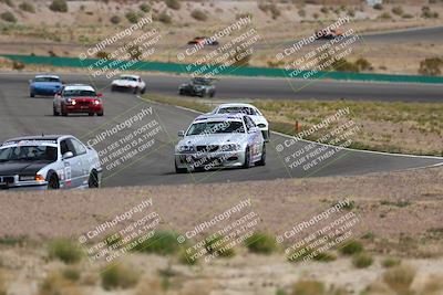 media/May-03-2025-Lucky Dog Racing (Sat) [[206de64b9d]]/Turn 2 (1020am-1120am)/